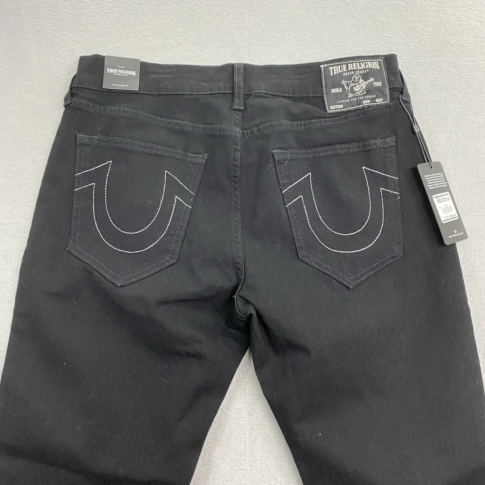 True Religion item true